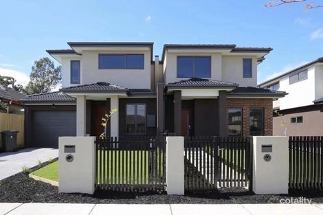Property photo of 2/6 Prince Charles Street Clayton VIC 3168