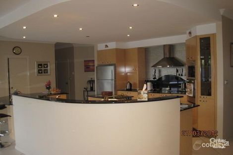 Property photo of 8 Sturt Place Taree NSW 2430