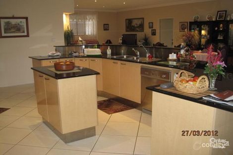 Property photo of 8 Sturt Place Taree NSW 2430
