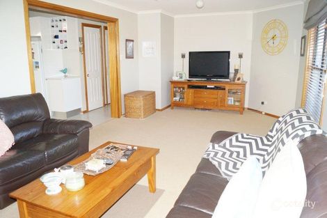Property photo of 25 McKenzie Street Narrabri NSW 2390