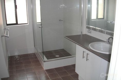 Property photo of 2 Nornt Link Dalyellup WA 6230