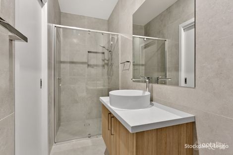 Property photo of 4/122 Middle Street Hadfield VIC 3046