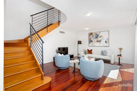 Property photo of 3/427 Rokeby Road Shenton Park WA 6008