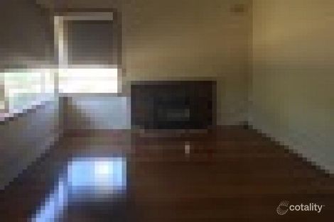 Property photo of 3 Wingrove Street Cheltenham VIC 3192