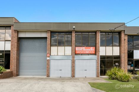 15 Nowill St, Condell Park, NSW 2200