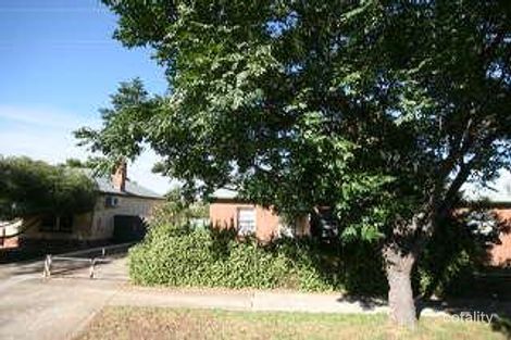 17 Victor Ave, Woodville West, SA 5011