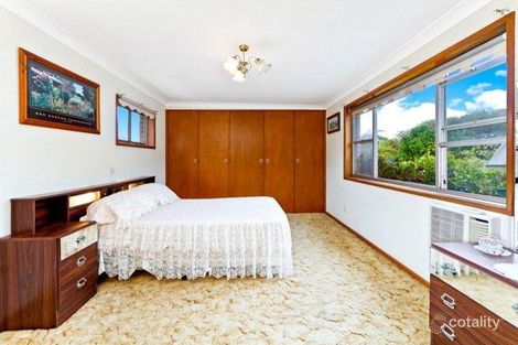 Property photo of 11 Reserve Drive Bateau Bay NSW 2261