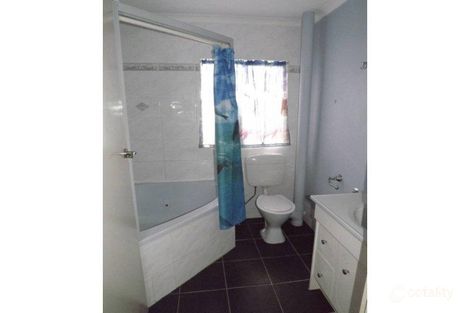 Property photo of 2/6 Dandar Avenue Bellara QLD 4507