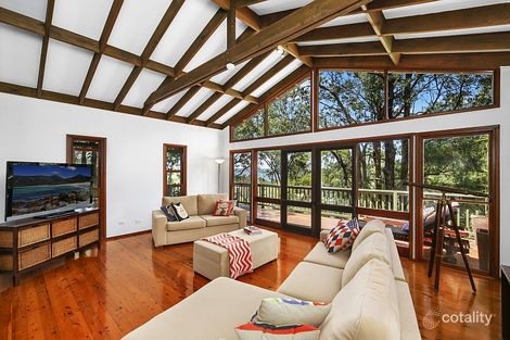 Property photo of 107 The Broadwaters Tascott NSW 2250