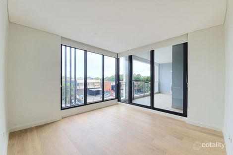 117/38 Cowper St, Granville, NSW 2142