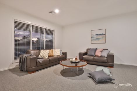 Property photo of 43 Belar Avenue Nichols Point VIC 3501