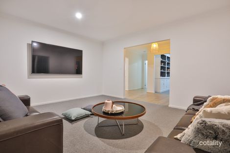 Property photo of 43 Belar Avenue Nichols Point VIC 3501