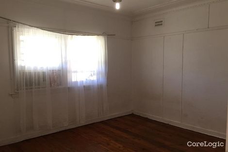 Property photo of 31 Coventry Road Cabramatta NSW 2166