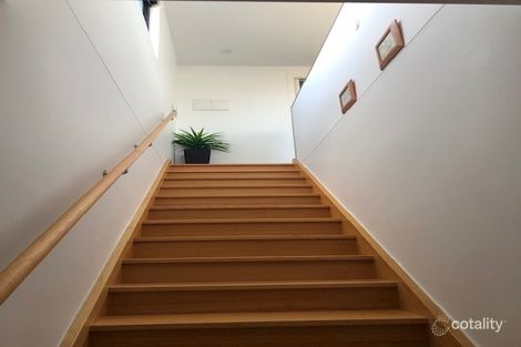 Property photo of FLOOR 2/267B Mt Alexander Road Ascot Vale VIC 3032