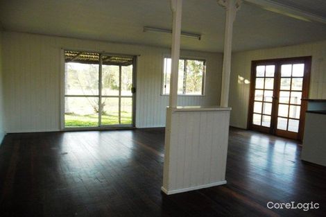 Property photo of 11 Sunshine Road Wolvi QLD 4570