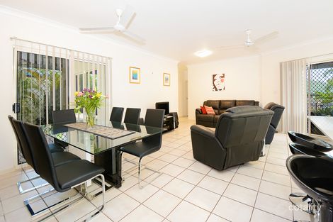 Property photo of 10 Gunn Crescent Gunn NT 0832