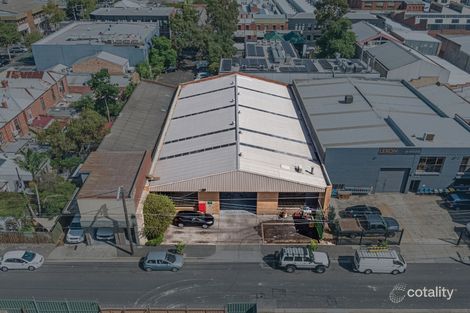 73 Islington St, Collingwood, VIC 3066
