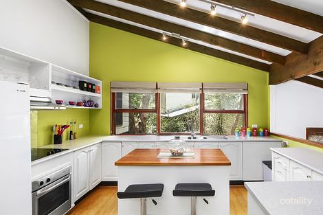 Property photo of 107 The Broadwaters Tascott NSW 2250