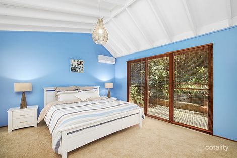 Property photo of 107 The Broadwaters Tascott NSW 2250