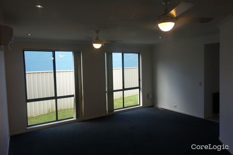 Property photo of 20 Hibiscus Place Bomaderry NSW 2541