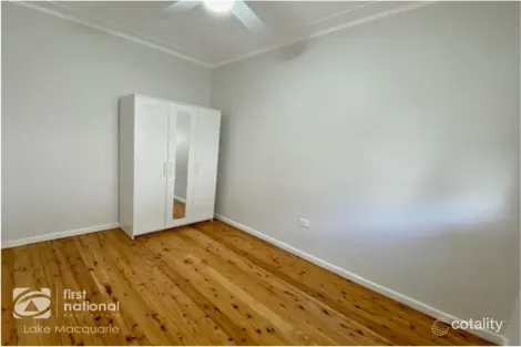 Property photo of 7 Marie Street Wallsend NSW 2287