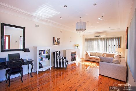 Property photo of 9 Weston Street Revesby NSW 2212
