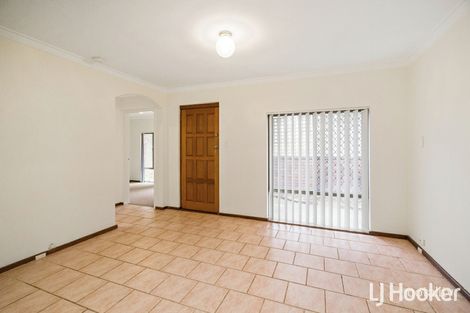 Property photo of 21 Ince Court Parmelia WA 6167