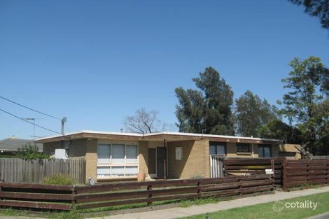 53 Ford Ave, Sunshine North, VIC 3020