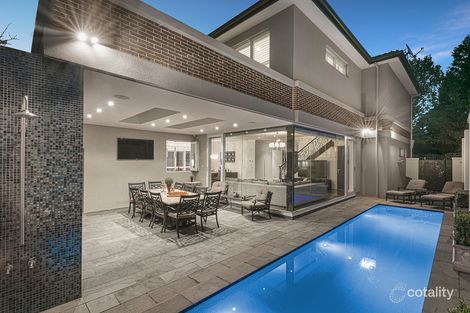 Property photo of 33 Derby Street Camberwell VIC 3124