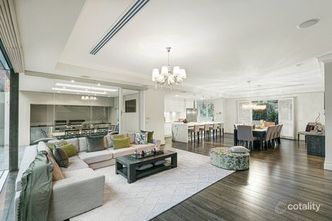 Property photo of 33 Derby Street Camberwell VIC 3124