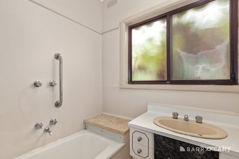 Property photo of 60 Pinniger Street Broadford VIC 3658