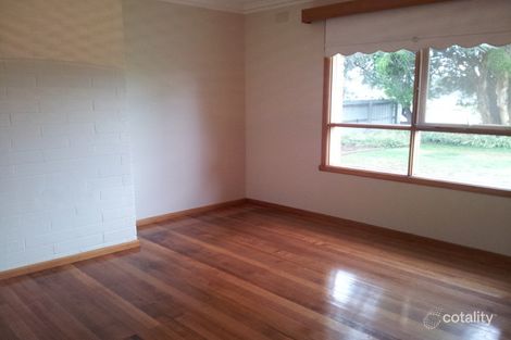 Property photo of 185 Hamilton Highway Fyansford VIC 3218