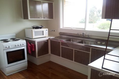 Property photo of 185 Hamilton Highway Fyansford VIC 3218