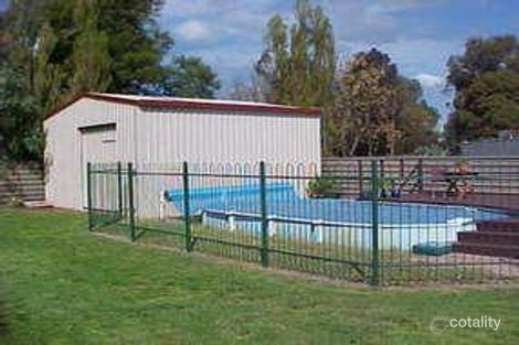 Property photo of 25 Richards Street Kyabram VIC 3620