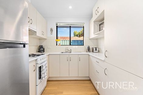 Property photo of 3/21 Angus Avenue Edwardstown SA 5039
