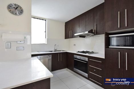 Property photo of 3/143 Carlingford Road Epping NSW 2121