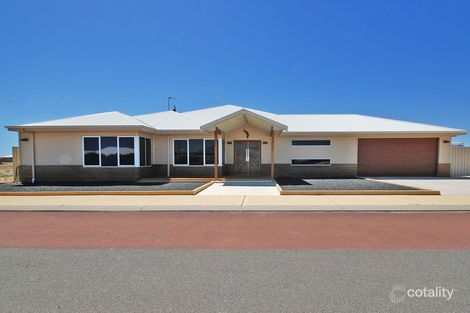 5 Lily Way, Jurien Bay, WA 6516