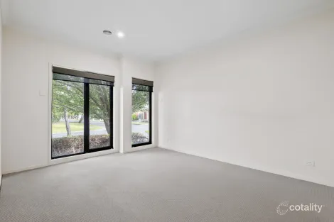 Property photo of 12 Mottled Avenue Epping VIC 3076