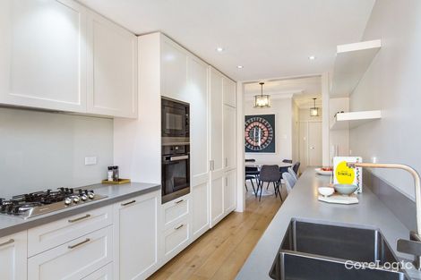 Property photo of 12/29 Nelson Street Woollahra NSW 2025