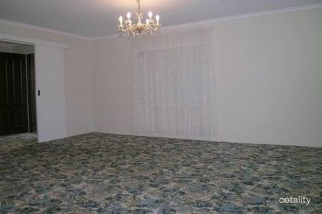 Property photo of 71 Albert Crescent Burwood NSW 2134