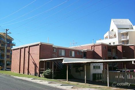 Property photo of 16-18 Douglas Street Mooloolaba QLD 4557