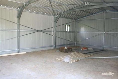 Property photo of 26-36 McPhie Street Roma QLD 4455