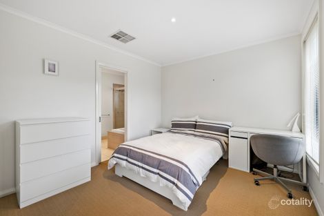 Property photo of 1/1399 High Street Road Wantirna South VIC 3152