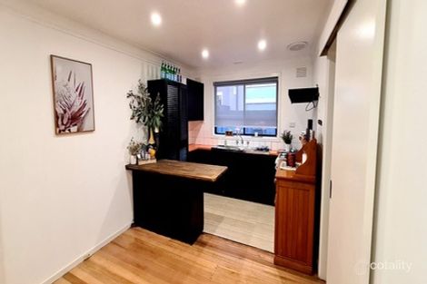2/123 Coppin St, Richmond, VIC 3121