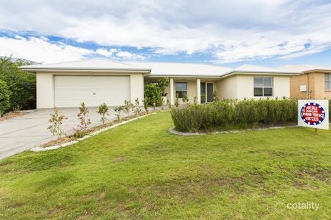 85 Wilton Dr, East Maitland, NSW 2323
