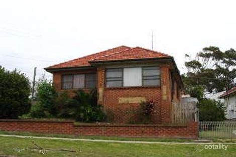 2 Lewers St, Belmont, NSW 2280