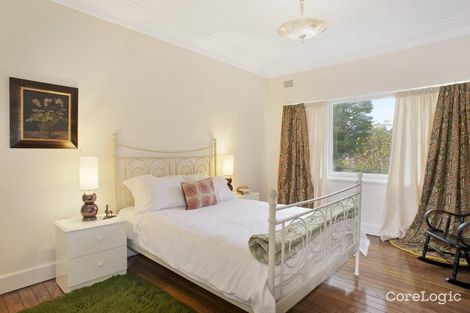 Property photo of 23 Holmes Street Leura NSW 2780