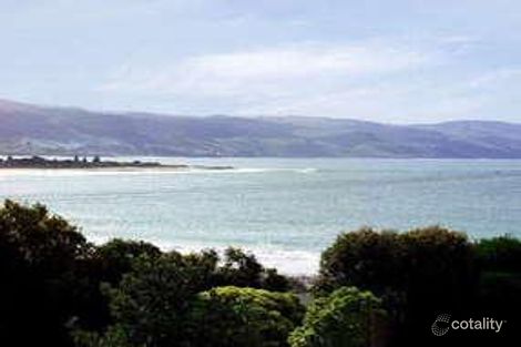 1 Mitchell Ct, Marengo, VIC 3233