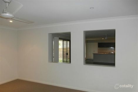 Property photo of 9 Simveesh Street Calamvale QLD 4116