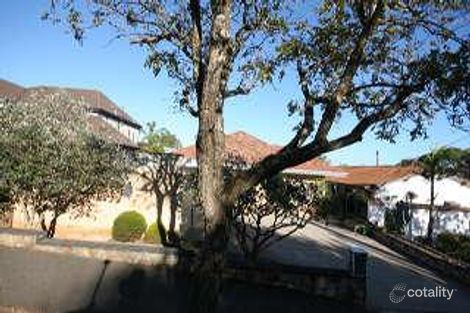 18 Tafquin St, Panorama, SA 5041